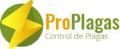Pro Plagas